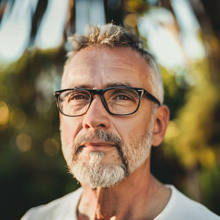 Mike Leto, membru cu experiență al echipei platformei de tranzacționare crypto